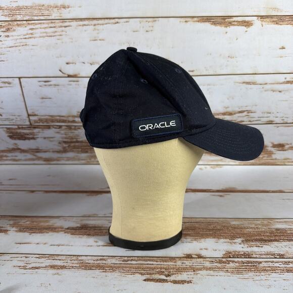 Red Bull Oracle Racing 9FORTY Cap - Picture 4 of 5